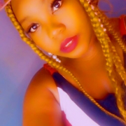 gemini-dee