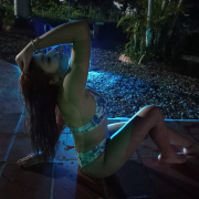 hanna_lovely_