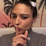 hornygurljaz