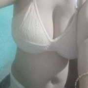 Hotebaby-123