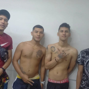 hotlatinboys_20