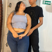 hottemptatiom