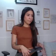 im_isabela