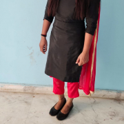 Indiantina