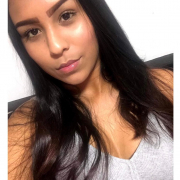 indira_sky