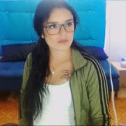 _issabeella