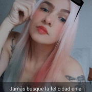 its_Asecret
