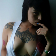 Jess25R