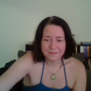 jessica_stevens