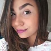 KamiLasso