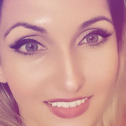 katexx