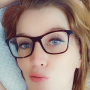 KatMcsAss