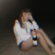 KiangGloss