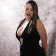 Kimberlykate66