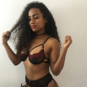 kloe_sins