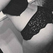 Tinabeaut