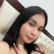 ladybellexxx