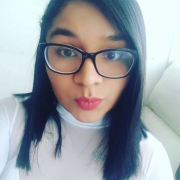 Laila_sosa