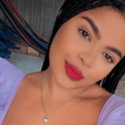 Latifa_azfal