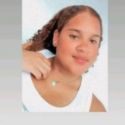 Latin_fuckhard_babyhot
