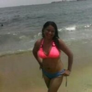 Layanahobbyx1