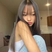 LeeenMoon