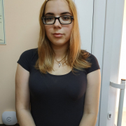 LilianBruce