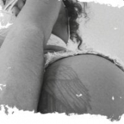 Lilmisbaddyxxx