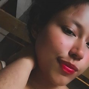 LiloMartinez
