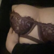 Cherybloom