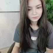 lissi_di