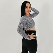 LiviaSage