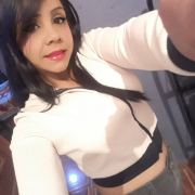Lizz_01