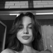 lorena_rose