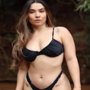 louloulita
