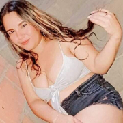 Luisa_Fernanda69