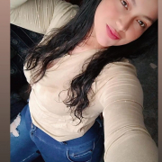 luna_bella