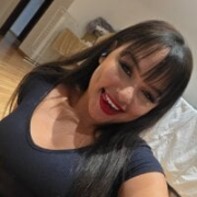 lunamorena18