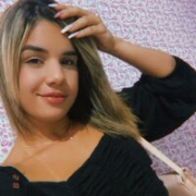 maah699
