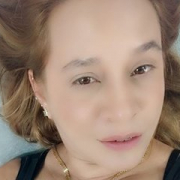 Manuela420sexy