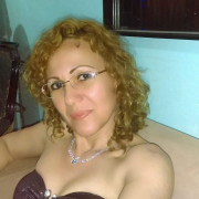 margarita_hot