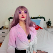 Mary_Sue