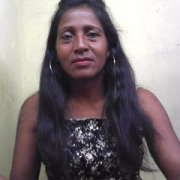 maturewoman