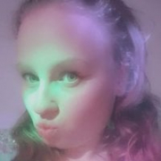 meganginley29