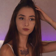 melissa_liiaa