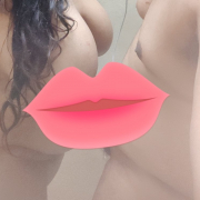 Melongirl24