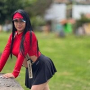 MiaHotmez