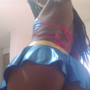 Micaela_Foster____