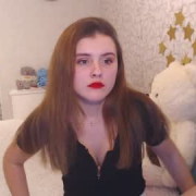 mi_lady_