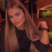 MollyHardman